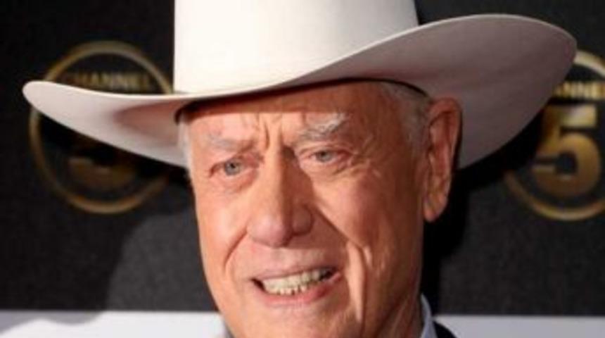 &lsquo;Sen Misin Ulan Hz. &Ouml;mer&rsquo;i Han&ccedil;erleyen!&rsquo;