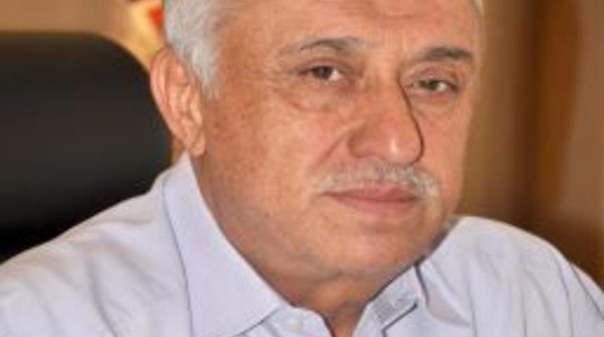 G&uuml;neydoğu'nun Ihracatı Kasım Ayında Tavan Yaptı