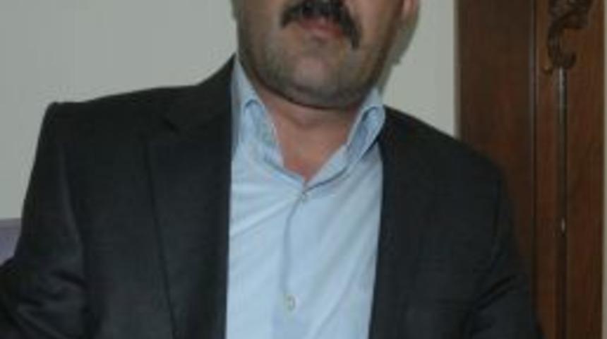 İnternet Kafeler Para Kazanamıyor