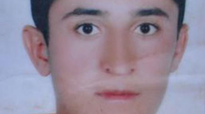 Kavgada kardeşlere kanlı infaz!