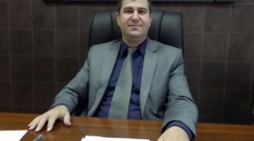 Dr. Ayanoğlu: Engellilikten Ka&ccedil;ınılabilir Ve &Ouml;nlenebilir