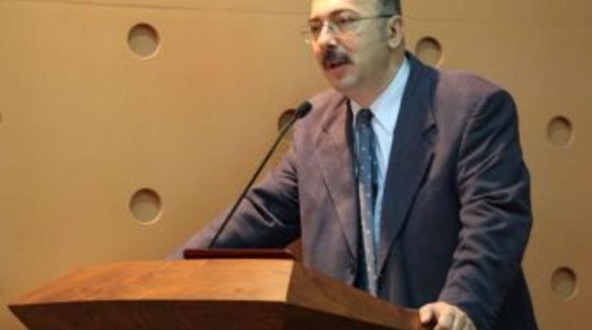 Trabzon'da Ge&ccedil;en Yıla Oranla Istihdam Y&uuml;zde 10, Firma Y&uuml;zde 3 Arttı