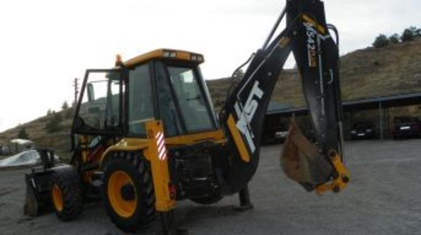 5 Kişilik Işe 60 Kişi M&uuml;racaat Etti