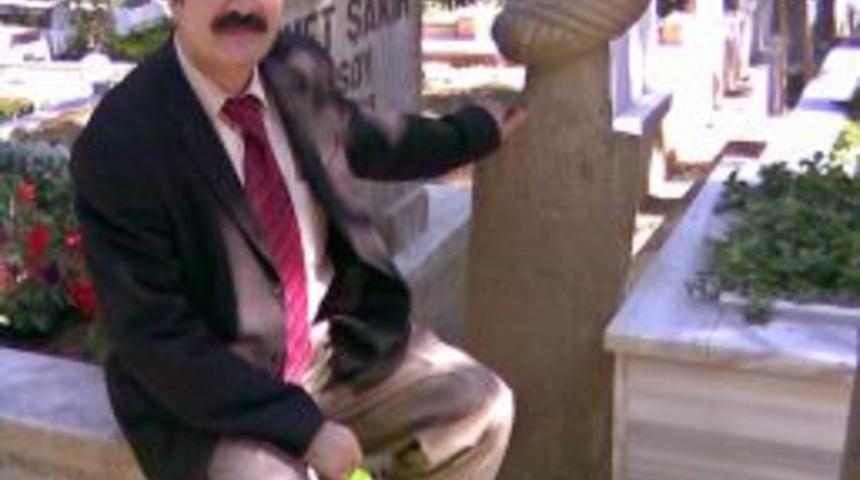 Siirt&rsquo;in Saklı Hatıraları Kitaplaştı