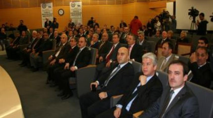 Kasım Ayında AB'ye Ihracat Y&uuml;zde 17 Artış G&ouml;sterdi