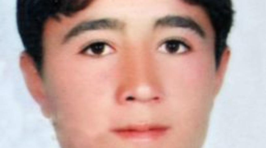 Alanya&rsquo;da Iki Kardeşe Silah Ve Bı&ccedil;aklı Saldırı: 1 &Ouml;l&uuml;, 1 Yaralı