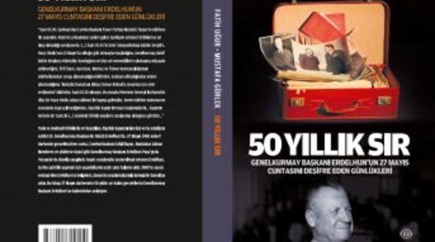 R&uuml;şt&uuml; Erdelhun, Cuntacılarla Aynı Mezarlığa G&ouml;m&uuml;lmek Istememiş