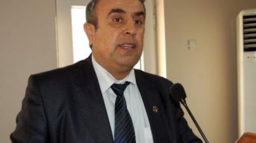 S&uuml;r&uuml;c&uuml; Kurslarına Yeni Kurallar Anlatıldı