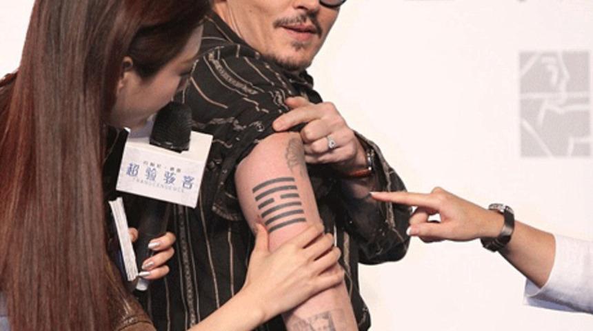 Erkekleri &ccedil;ekici yapan şeyler ve şaşırtıcı sebepleri