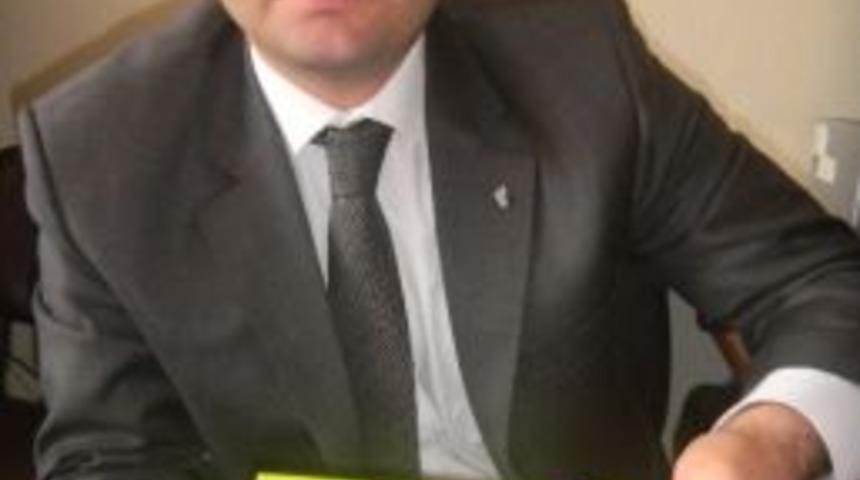 Siirt'te &Ccedil;ocuk Oyunları Kitaplaştırıldı