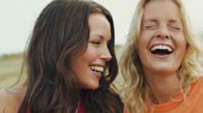 Hayat kurtaran 10 can simidi