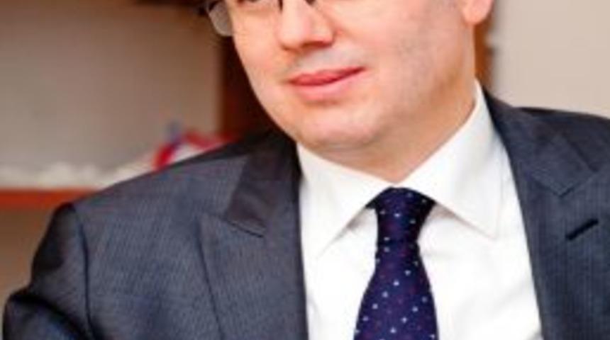 G&ouml;lhisar Ovası'nda Arazi Toplulaştırma &Ccedil;alışması Başladı