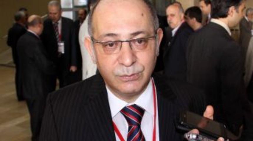 'Hekimlere Şiddet, Sağlık Hizmetinin Rahatlığından Kaynaklanıyor'