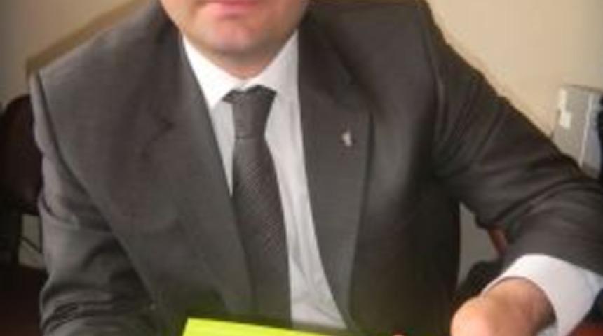 Siirt Y&ouml;resi &Ccedil;ocuk Oyunları Bir Kitapta Toplandı