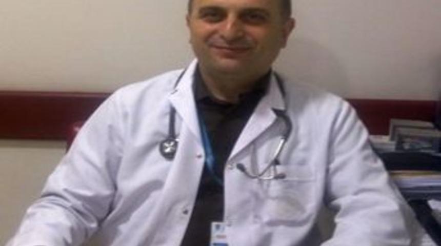 Gripte Alınması Gereken &Ouml;nlemler