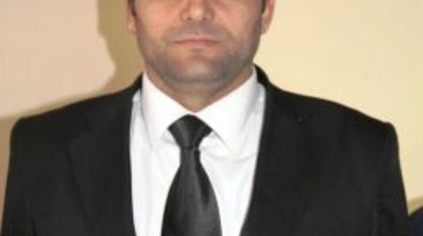 &Ouml;ğretmenevinde &Ccedil;alışan Iş&ccedil;iler Mağdur