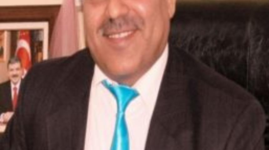 Bitlis, 'Gen&ccedil;lik Merkezi'ne Kavuşuyor