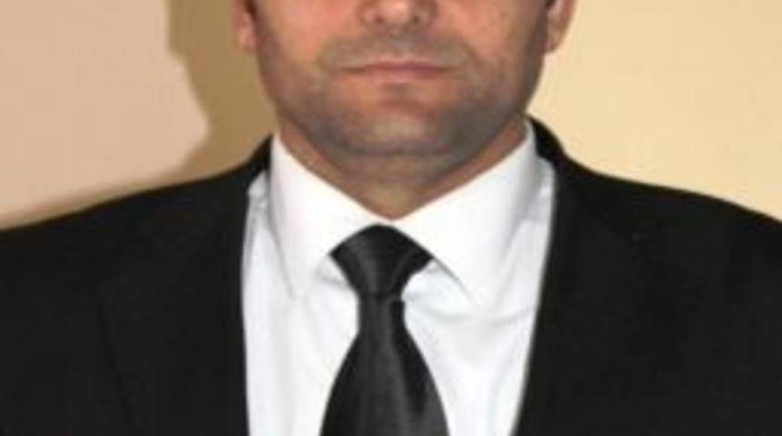 &Ouml;ğretmenevi &Ccedil;alışanlarından Stat&uuml; Talebi