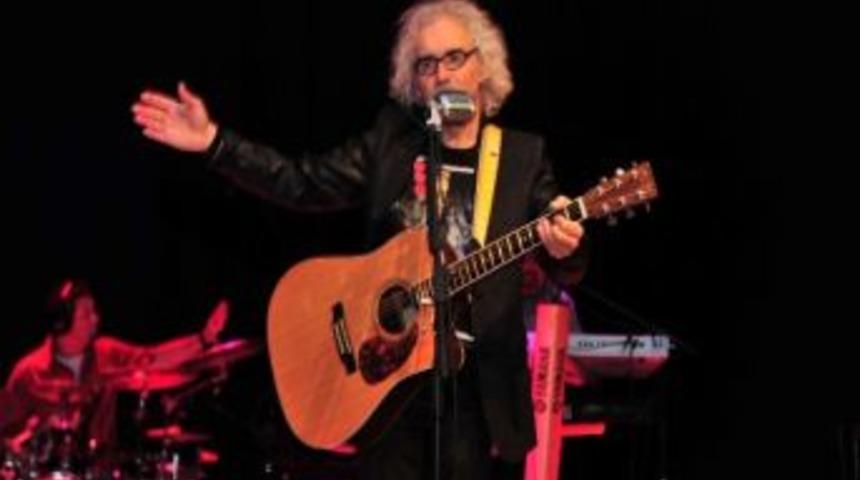 Beylikd&uuml;z&uuml; Yeni T&uuml;rk&uuml; İle Coştu