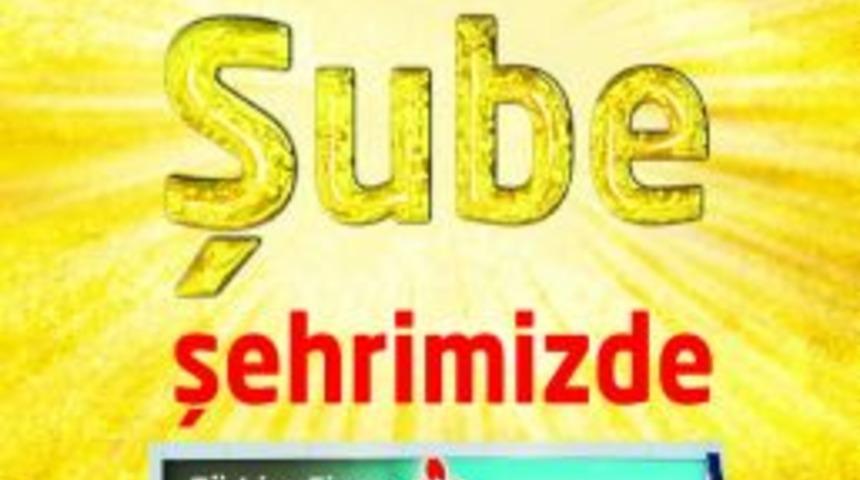 T&uuml;rkiye Finans Altın Bankacılığına Adım Atıyor