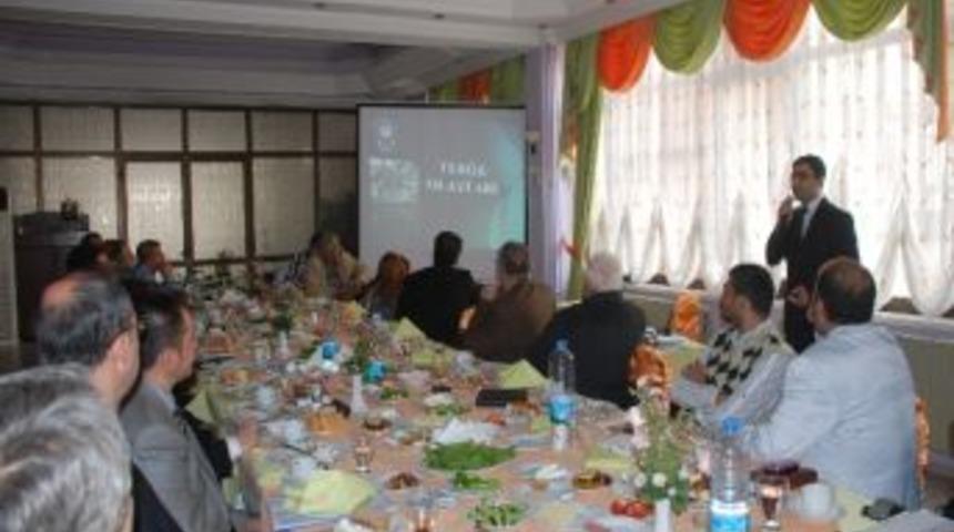 Aydın&rsquo;da Su&ccedil; Oranları Y&uuml;zde 17 Arttı