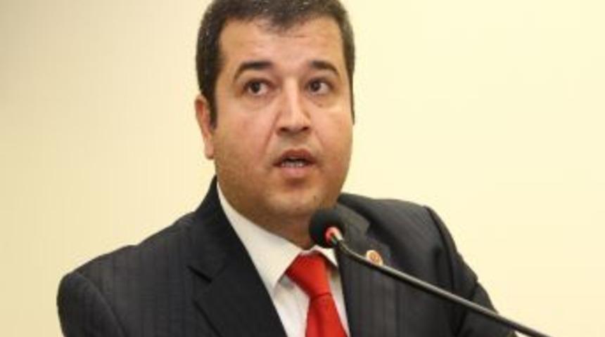 Muğla &Ouml;zel İdare B&uuml;t&ccedil;esi 95 Milyon