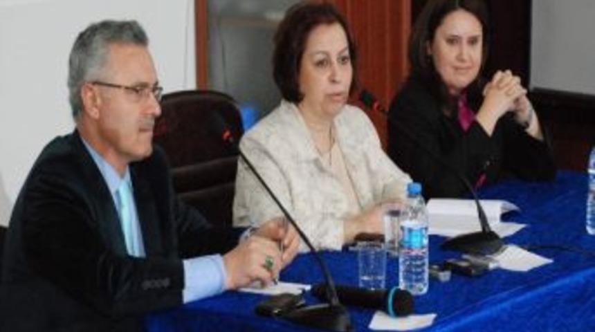 "valileri Adam Gibi Se&ccedil;in T&uuml;rkiye&rsquo;yi U&ccedil;urursunuz&rdquo;