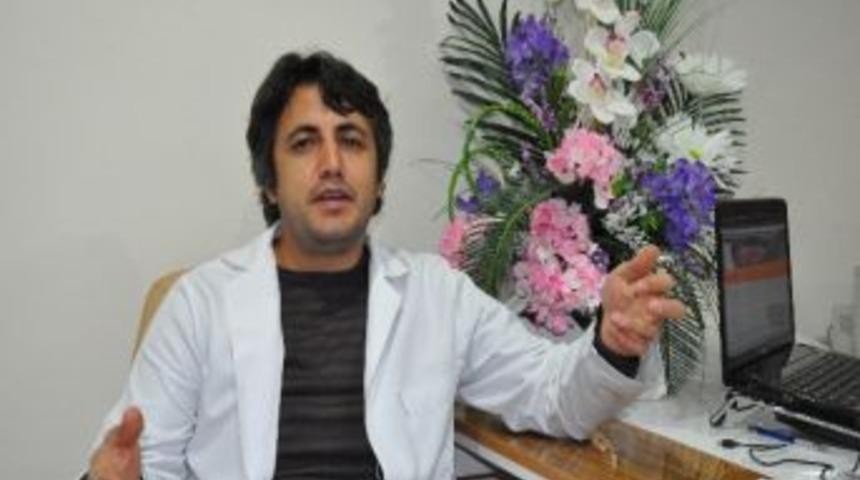 Estetik Yaptırırken Dikkat