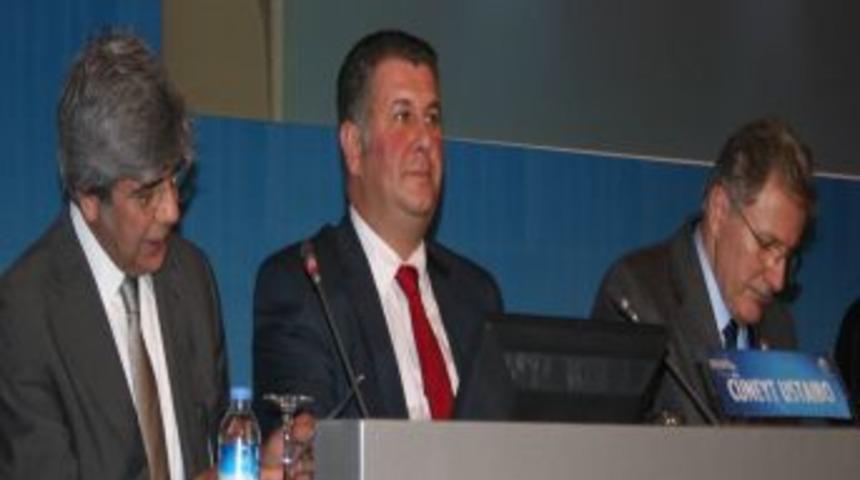 Kosova 600 Kamu Şirketinin 400'&uuml;n&uuml; &Ouml;zelleştirdi