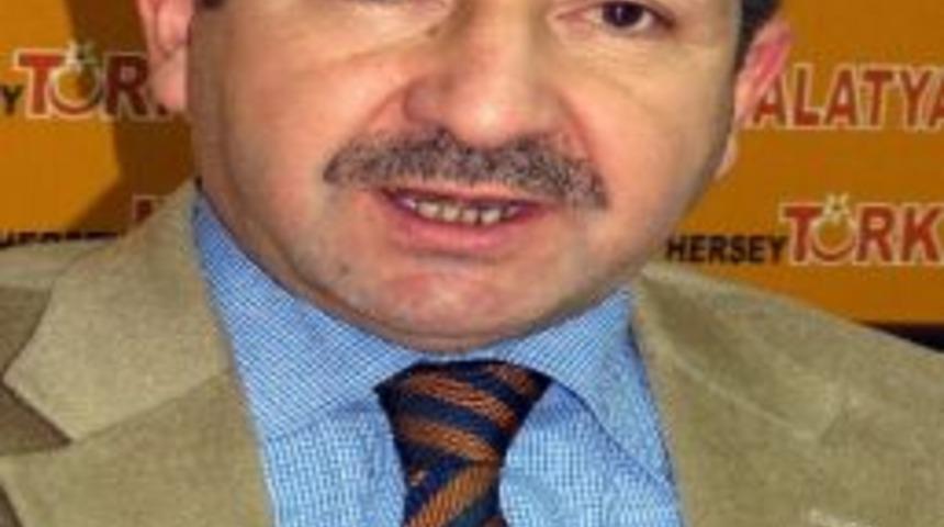 Ak Parti&rsquo;de Halk G&uuml;n&uuml;