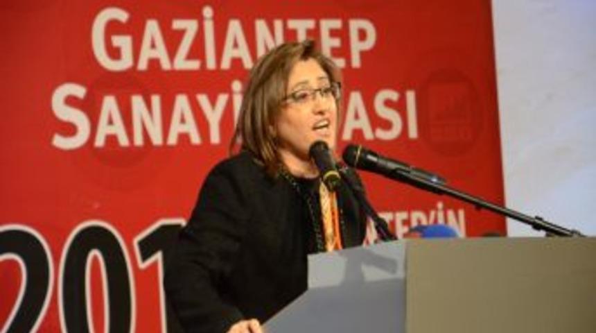 Şahin: En Zengin Ile En Yoksul Arasındaki Farkı Indirdik
