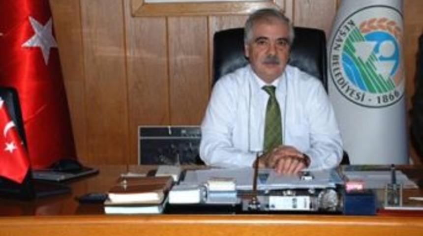 3 Aralık D&uuml;nya Engelliler G&uuml;n&uuml;&rsquo;n&uuml; kutladı