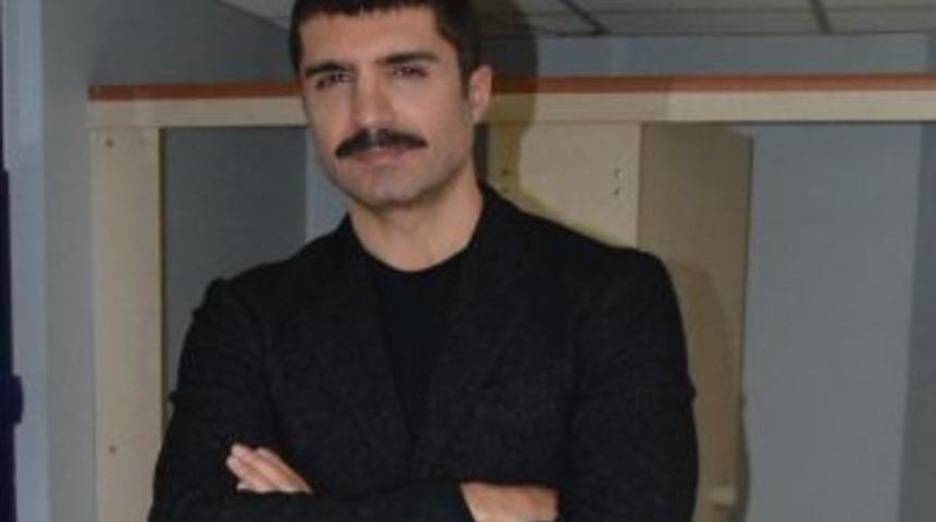 &ldquo;evim Sensin&rdquo; Filminin Turgutlu Galası Yapıldı