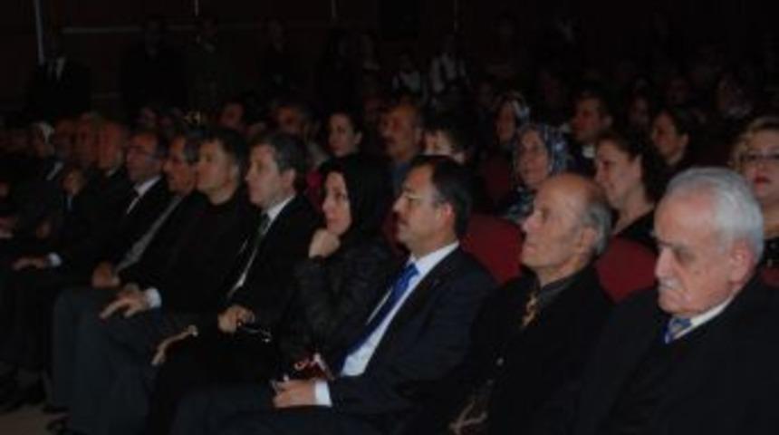 B&uuml;y&uuml;kşehir, Değerlere Sahip &Ccedil;ıkıyor