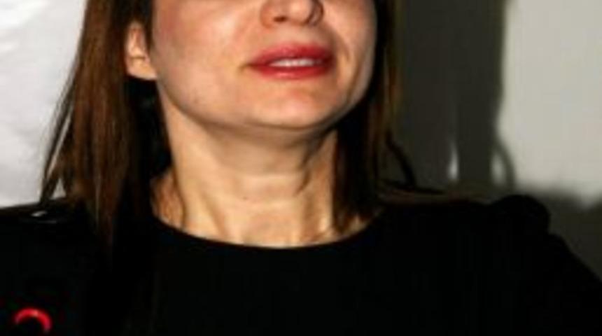 1. Başkent Radyasyon Onkolojisi G&uuml;nleri