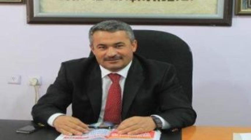 Filistin&rsquo;in Bm&rsquo;de &ldquo;&uuml;lke&rdquo; Olarak Tanınması