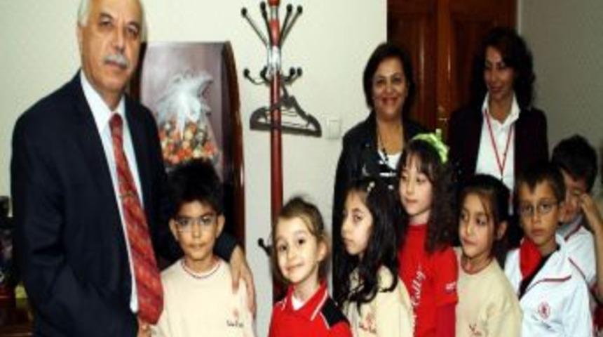 İnce: "bizim Zamanımızda Oyunlarımız Daha Sağlıklıydı"