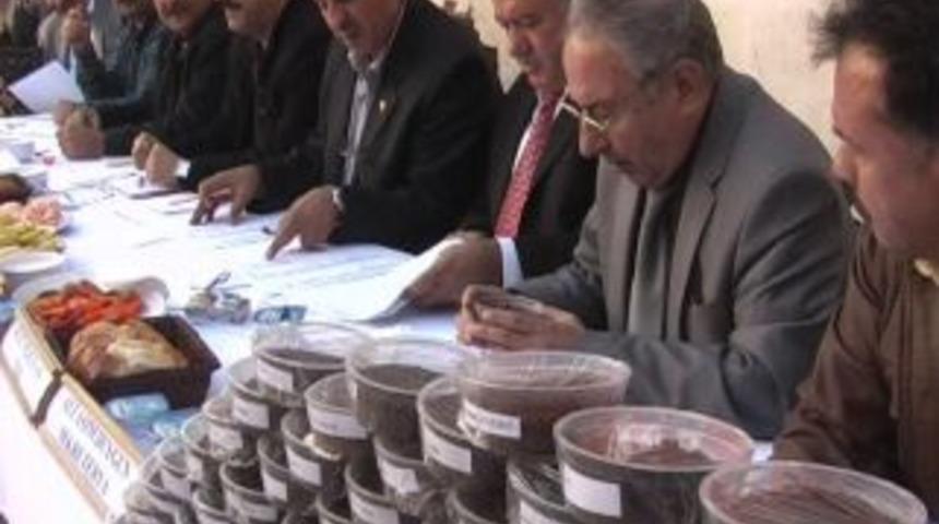 Şanlıurfa Aradığı Acıyı Buldu