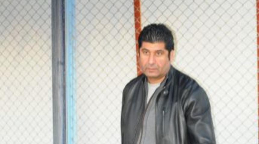 Başkan Serin'den &ccedil;ok &ouml;nemli uyarı