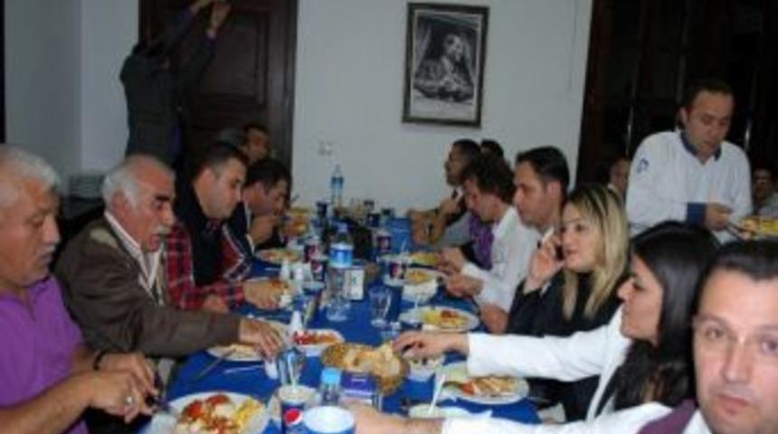 Bursa'da Tekvando Sporu Gelişecek