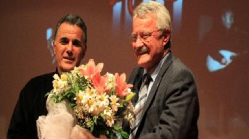 Ruhi Su 100 Yaşında