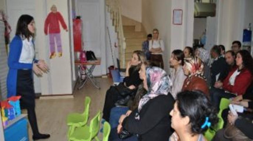 Melek Urgancı&rsquo;da Aşure Etkinliği