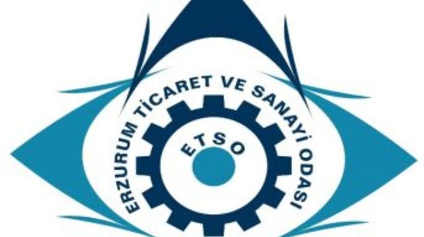 Etso&rsquo;dan &Uuml;yelerine, &ldquo;nace Kodu&rdquo; Uyarısı