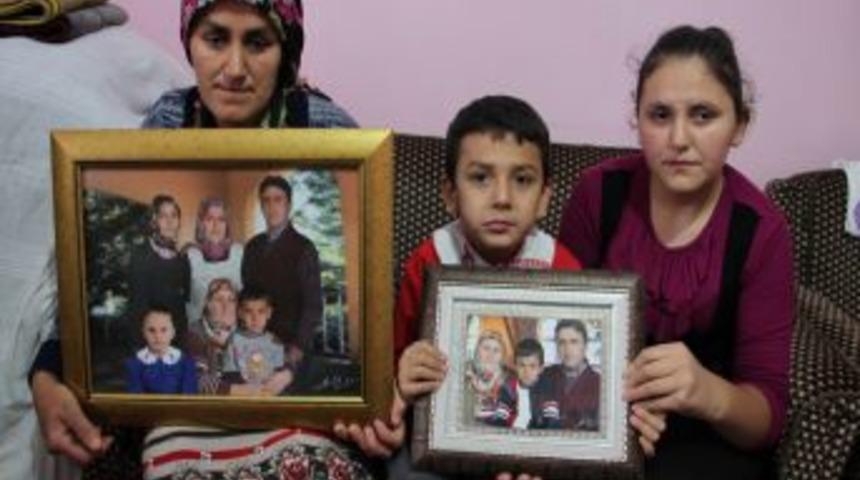 K&ouml;pr&uuml; Faciasında Bulunamayan 5 Kişi I&ccedil;in Aramalar Devam Ediyor