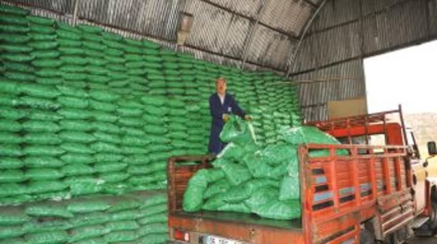 BELKO&rsquo;dan Ka&ccedil;ak Ve Hileli K&ouml;m&uuml;r Uyarısı