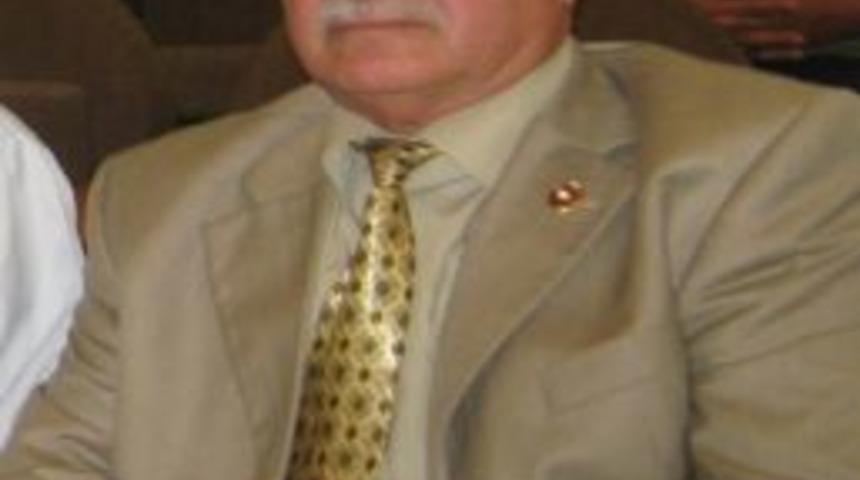 Yumurtalık'ta K&ouml;ylere Hizmet Programı Belli Oldu