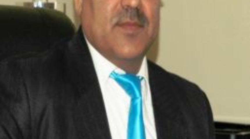 Bitlis’te Liderlik Eğitimi Verilecek