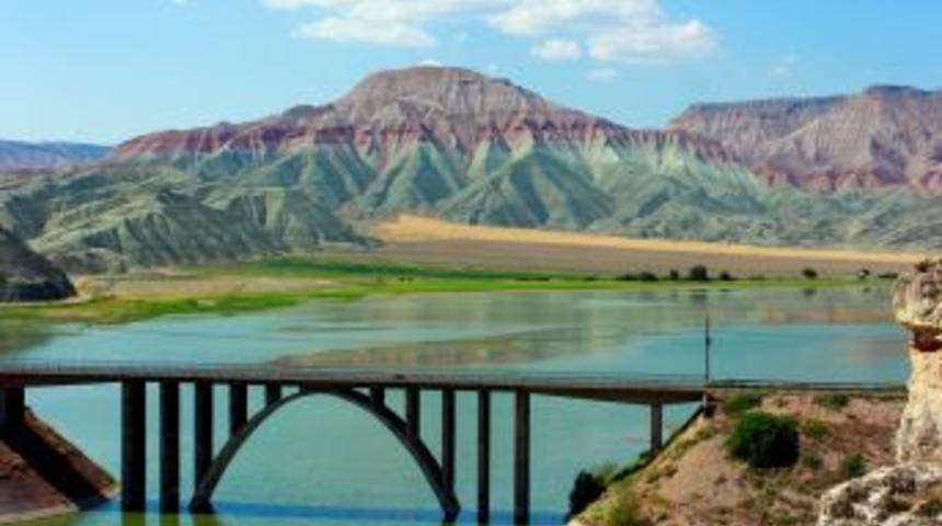 Nallıhan Kuş Cenneti Fotoğraf Sergisi Açılıyor