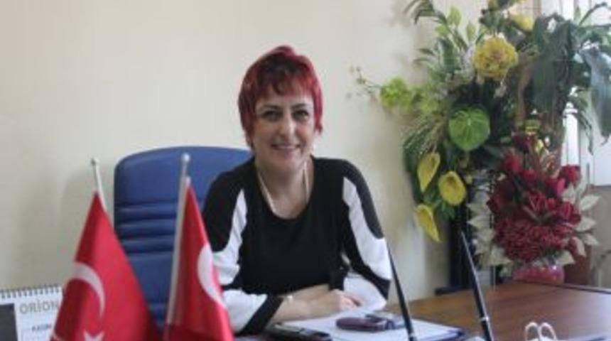 &Ccedil;orlu'da Dumansız Hava Sahasına Muhalefet Edenlere 190 Bin Lira Ceza