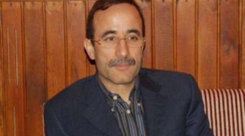 Tatvan&rsquo;a A&ccedil;ık Cezaevi Yapılıyor